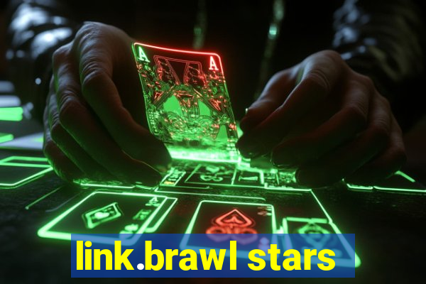 link.brawl stars